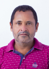 Foto de Braulio Antonio Gomes