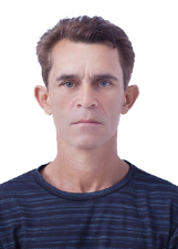 Foto de JOSÉ SOBRINHO DE OLIVEIRA