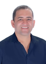 Foto de CARLOS JOSE RODRIGUES DOS SANTOS