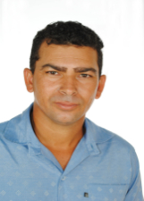Foto de DOMICIO FERREIRA DE CAIRES