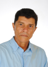 Foto de ANTONIO CESAR PEREIRA DE SOUZA