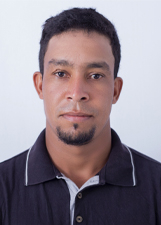 Foto de JOAO MARCOS DOS SANTOS GONCALVES