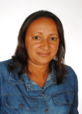 Foto de Angela Cristina Rodrigues
