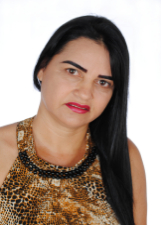 Foto de Eloni de Sousa Ferreira
