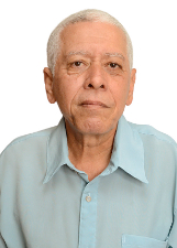 Foto de Maurilo Paulino