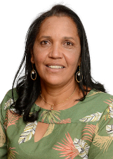 Foto de ANDREIA GUILHERMINA VIEIRA DA CONCEIÇÃO