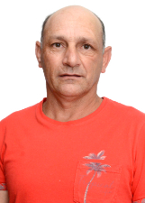Foto de JADIR DO CARMO VIEIRA