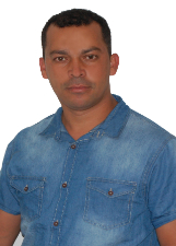 Foto de SILVIO ELIAS DE RESENDE