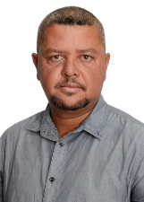 Foto de LUCINEI ELI DE MELO
