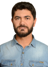 Foto de WEBERTE ARMANDO DA CRUZ