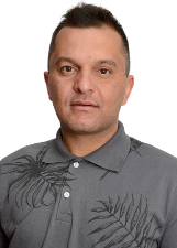 Foto de TIAGO ARCENIO DE OLIVEIRA