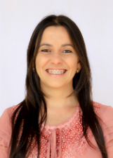 Foto de TAMARA FERNANDA DE RESENDE