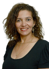 Foto de ADRIANA QUEIROZ DE ARAUJO CARVALHO