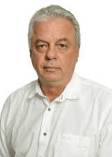 Foto de ARMANDO DE OLIVEIRA PEREIRA