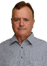 Foto de MARIO JOSÉ DA COSTA