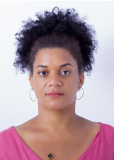 Foto de ALCILEIA RIBEIRO DOS SANTOS