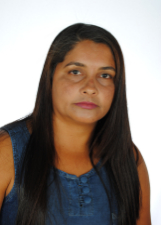 Foto de ANARDELE PEREIRA DE MACEDO