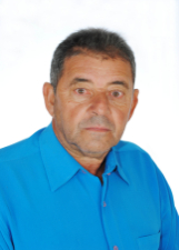 Foto de Reinaldo Camargos de Macedo