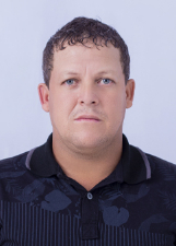 Foto de JANDERSON ALVES BATISTA