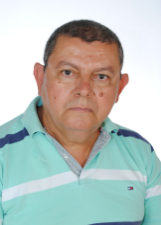 Foto de Reinaldo Ramos de Souza