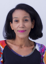 Foto de Maria Lucia Rodrigues Pereira