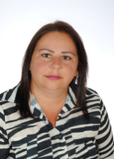 Foto de RIANY ABRANTES GOMES