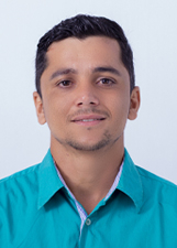 Foto de Nelson Gomes Barbosa Junior