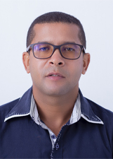 Foto de VALDINEY ALVES DE OLIVEIRA