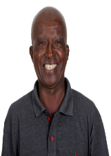 Foto de ITELVINO RODRIGUES DA SILVA