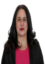 Foto de ROBERTA CRISTIANE VIEIRA