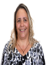 Foto de CLAUDICÉIA RODRIGUES