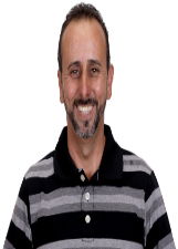Foto de JOSE LUIZ DA SILVA MARINHO