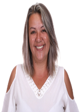 Foto de ALEXANDRA DE OLIVEIRA