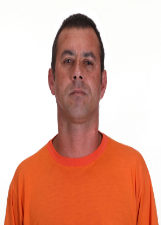 Foto de SERGIO RICARDO DE MOURA