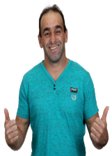 Foto de LUIZ CLAUDIO ALVES DE SÁ