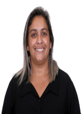 Foto de CRISTINA DE FIGUEIREDO VIANA