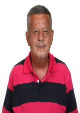 Foto de ADILSON DE PAULA