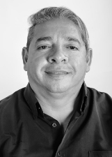 Foto de ROBSON NEVES DE ALMEIDA