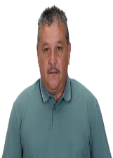 Foto de SIDNEY SOARES CARVALHO