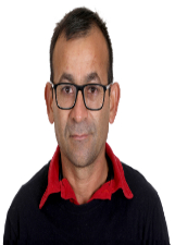 Foto de AMADEU FERREIRA DE FREITAS