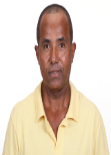 Foto de ANTONIO SILVA DOS SANTOS
