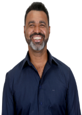 Foto de EDJAEL SEVERINO DA SILVA