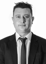 Foto de LEANDRO MARINHO