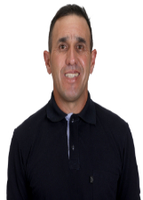 Foto de DONIZETTI PEDROSO PINTO