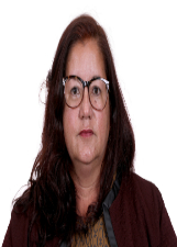 Foto de LUZIA JACINTA TEODORO DE GODOI