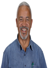 Foto de DARLY DE CAMARGO EUGÊNIO