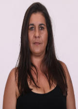 Foto de ALDREA MOREIRA
