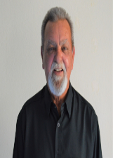 Foto de MILTON ALVES