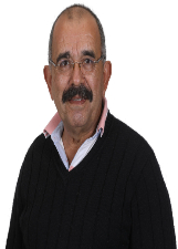 Foto de IVALDO DE BRITO