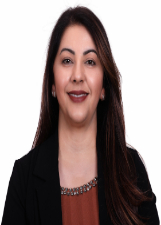 Foto de TELMA APARECIDA MACIEL
